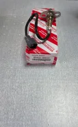 ������ ����������� Toyota MARK2/Chaser/Cresta 96- 1JZ-GTE 89465-80015 8946580015 ����