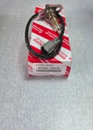 ������ ����������� Toyota 1G-FE GX100/GX90 89465-29645 8946529645 ����