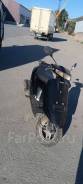 Suzuki Address V100. 99����. ��., ��������, ��� ���, ������ �� �� ����