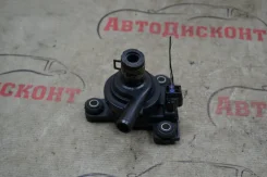 ����� ��������� 114�. ��. [��-100894] G902047030 ����