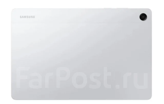 Samsung Galaxy Tab A11+. ������ 256 ��. ��� ����� �� ������������ ����