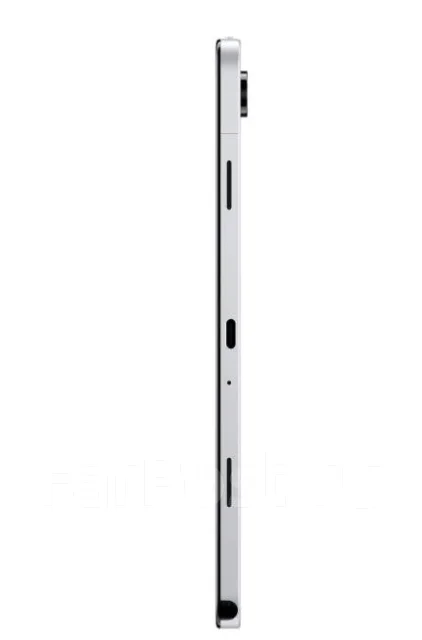 Samsung Galaxy Tab A11+. ������ 256 ��. ��� ����� �� ������������ ����