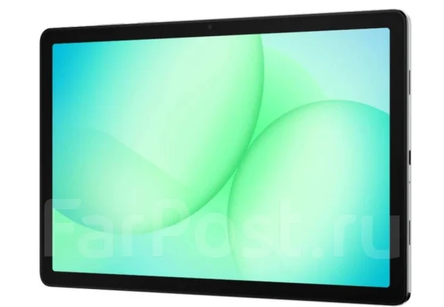 Samsung Galaxy Tab A11+. ������ 256 ��. ��� ����� �� ������������ ����