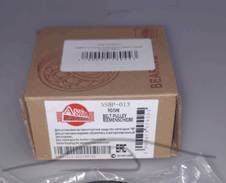 ��������� ������������� Asva AB102711 AB102711 ����