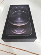 Apple iPhone 12 Pro. �/�, 128 ��, �����, ���������� ����