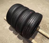 Dunlop Enasave EC204. ������, 2025 ���, �/�, ����� �� 5 % ����