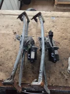 �������� ��������� ����������� ����� 4 1J1955113B ����