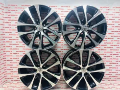 Toyota. 7.0x18", 5x114.3, ET51, �� 60,1���. ����