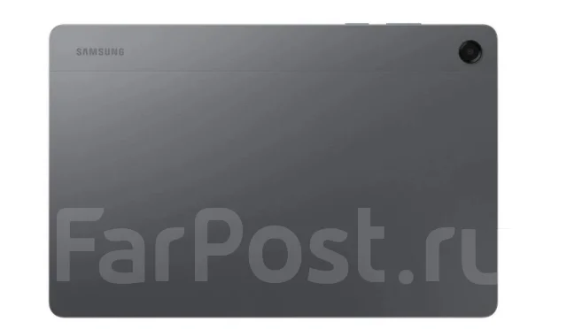 Samsung Galaxy Tab A11+. ������ 128 ��. ��� ����� �� ������������ ����