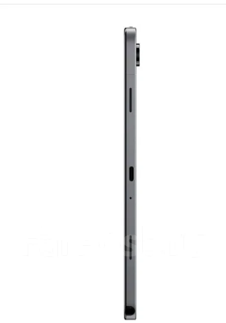 Samsung Galaxy Tab A11+. ������ 128 ��. ��� ����� �� ������������ ����