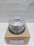 ����� VVT-I G4F 24350-2B010 ����