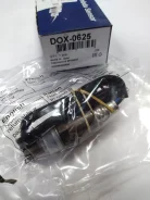 ������ ����������� Denso ���. DOX0625 1821365J12, 1821378K10 ����