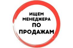 �������� �� ��������. �� ������� �.�. ��. ������� 62. ���������� ����, ������������ �����, ����������, ����� ����������� 51� ����