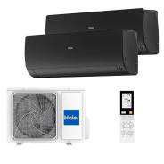 Haier. 50��&sup2; ����