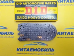 ���� ��� Lifan X60, X70, Solano 1.8, Geely Emgrand EC7 (1136000081 / LFB479Q1021020A) (D. I. D) 05Fksdh130LE 05FKSDH130LE ����