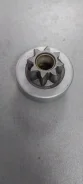 ������� 548153 ����