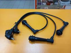 ������� �������������� ! ����� ! 1JZGE VVTI � �������� ��� 3� ! 9091915317 ����