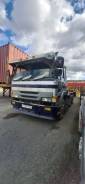 Mitsubishi Fuso ����