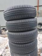 Roadmarch Primestar 66. ������, 2019 ���, �/�, ����� 5 % ����
