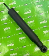 ����������� ����� HINO Dutro XZU410 XZU411 XZU412 XZU421 XZU424 [ 48511-80115 ] 3769 ����