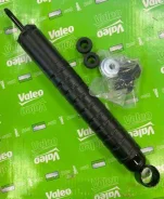 ����������� �������� [ Tokico 2657 ] Mazda Titan [ W02334700 ] 2657 ����