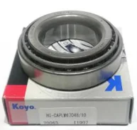 ��������� ��������� 3494 KOYO HI-Caplm67048/10 KOYO HI-Caplm67048/10 HICAPLM67048 ����