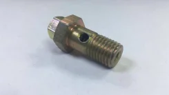 ��������������� ������ ������� M12X1.5 [ 090310-0050 ] 0903100050 ����