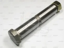 ����� ��������� [ 25X149 ] HINO Profia FW 8X4 2-� ��� [ 484231580 ] 484231580 ����
