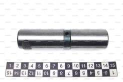 ����� ��������� [ 28X116 ] Mitsubishi FUSO Figther FK415 FK416 FK515 FK61 FK617 FK618 FK619 FK622 FK629 FK71 FK74 Hyundai HD120 [ MC420078 ] 044843603...