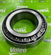 ��������� KOYO 32217J [ 85-150-38.5 ] 32217 ����