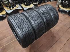 Falken Ziex S/TZ05. ������, ����� ����
