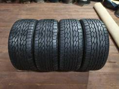 Falken Ziex S/TZ05. ������, �/�, ����� �� 5 % ����