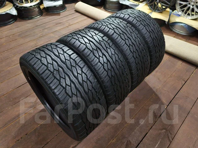 Falken Ziex S/TZ05. ������, �/�, ����� �� 5 % ����