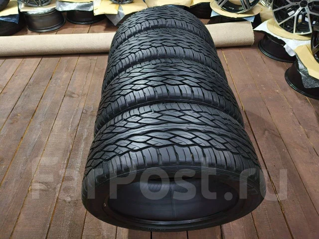 Falken Ziex S/TZ05. ������, ����� ����