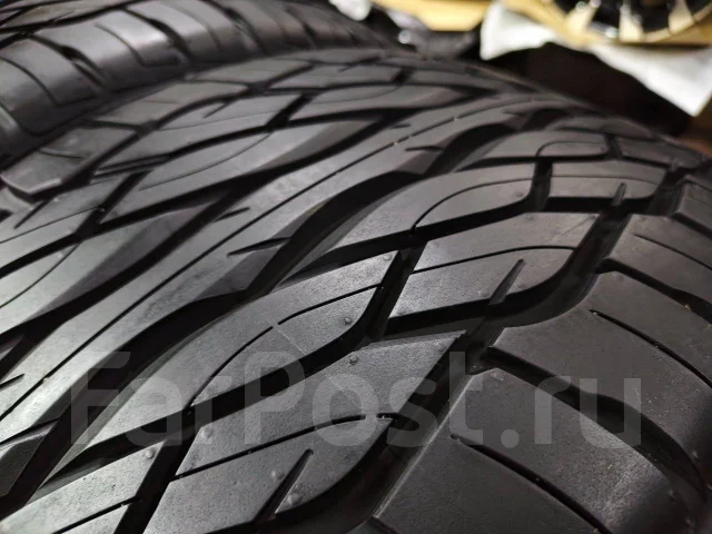 Falken Ziex S/TZ05. ������, �/�, ����� �� 5 % ����