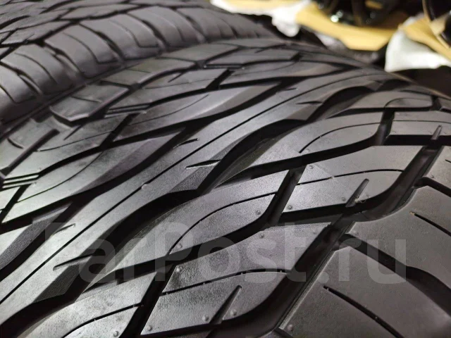 Falken Ziex S/TZ05. ������, �/�, ����� �� 5 % ����