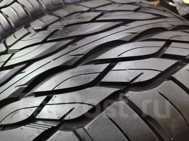 Falken Ziex S/TZ05. ������, �/�, ����� �� 5 % ����