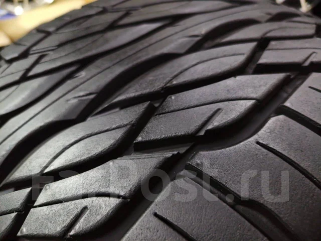 Falken Ziex S/TZ05. ������, �/�, ����� �� 5 % ����