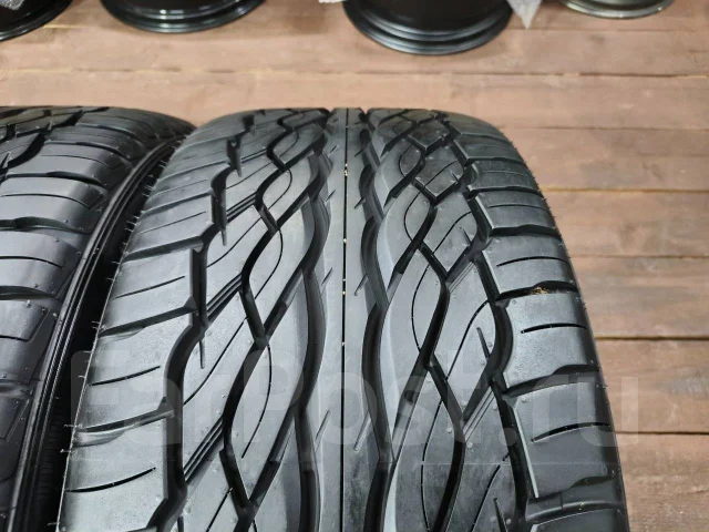 Falken Ziex S/TZ05. ������, ����� ����