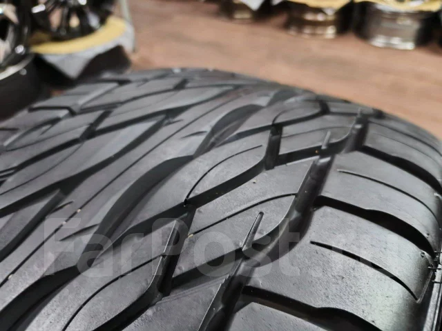 Falken Ziex S/TZ05. ������, ����� ����