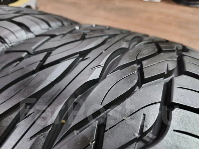 Falken Ziex S/TZ05. ������, ����� ����