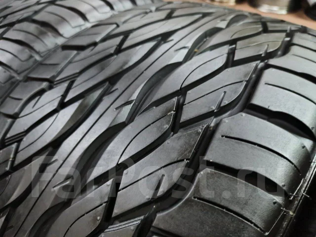 Falken Ziex S/TZ05. ������, ����� ����