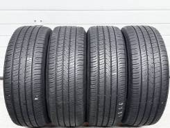 Dunlop Grandtrek PT5. ������, 2023 ���, �/�, ����� 10 % ����