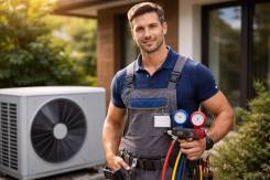 ��������� �������. �� ������� �.�. ��. ������� 62 ����