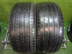 Bridgestone Alenza 001