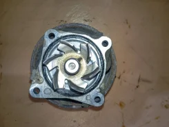 ����� ������� 4A90 Mitsubishi Colt Z22A 1300A095 1300A095 ����
