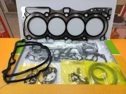 ����������� ��������� QR25 ! � �������� ��� 3� ! 10101ae226 ����