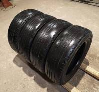 Bridgestone Playz PX-RV II. ������, 2020 ���, �/�, ����� 50 % ����