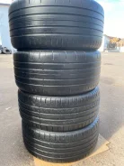 Goodyear Eagle F1 Asymmetric 2. ������, 2017 ���, �/�, ����� 35 % ����