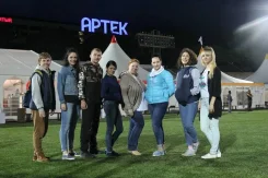 ����� ����� ��� �����: �� ���� �� ������ ����